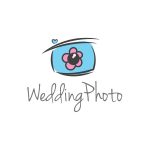 Simple-Wedding-Photography-Logo