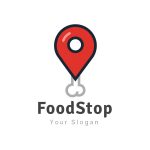 Food-Stop-Logo