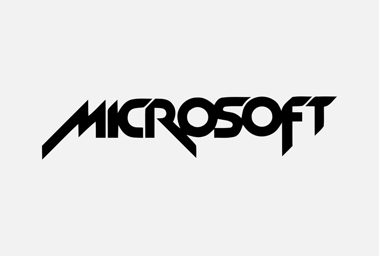 Case-Study-The-Microsoft-Logo-Evolution-2