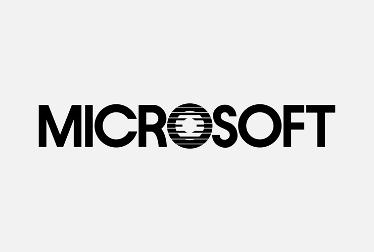 Case-Study-The-Microsoft-Logo-Evolution-3
