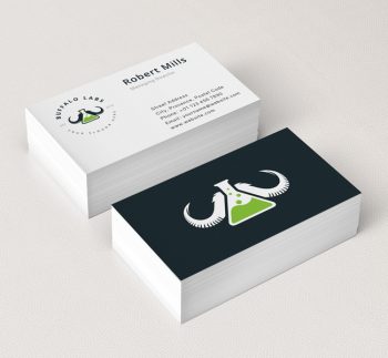 Buffalo-Labs-Business-Card-Mockup
