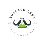 Buffalo Labs Logo