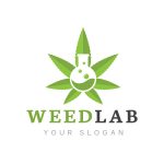 Weed-Lab-Logo