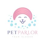 Pet-Parlor-logo