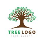 Tree-Logo