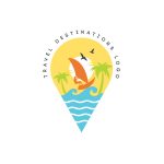 Travel-Logo