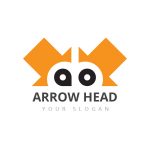 Arrow-Head-Logo