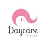 Elephant-Daycare-Logo
