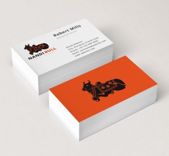 Nandi-Business-Card-Mockup