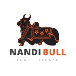 Nandi-Logo