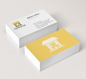 Toy-Shop-Business-Card-Mockup