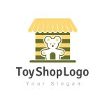 Toy-Shop-Logo
