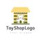 Toy-Shop-Logo