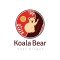 Koala-Bear-Logo
