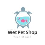 Water-Pets-Logo