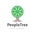 People-Tree-Logo