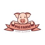 Pig-Farm-Logo