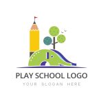 Kids-Play-School-Logo
