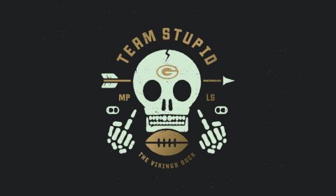 Skull-Logo-Design-Inspiration_20