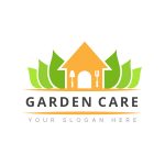 Garden-Care-Logo