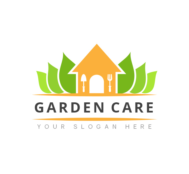 Garden-Care-Logo