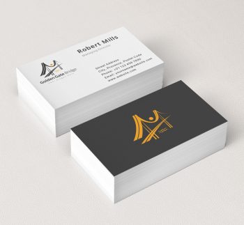 Golden-Gate-Business-Card-Mockup