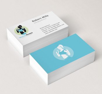 Women-Fitness-Business-Card-Mockup