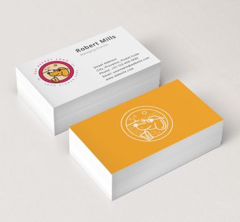 Pet-Resort-Business-Card-Mockup