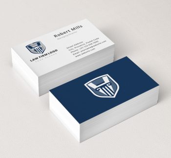 Law-Firm-Business-Card-Mockup