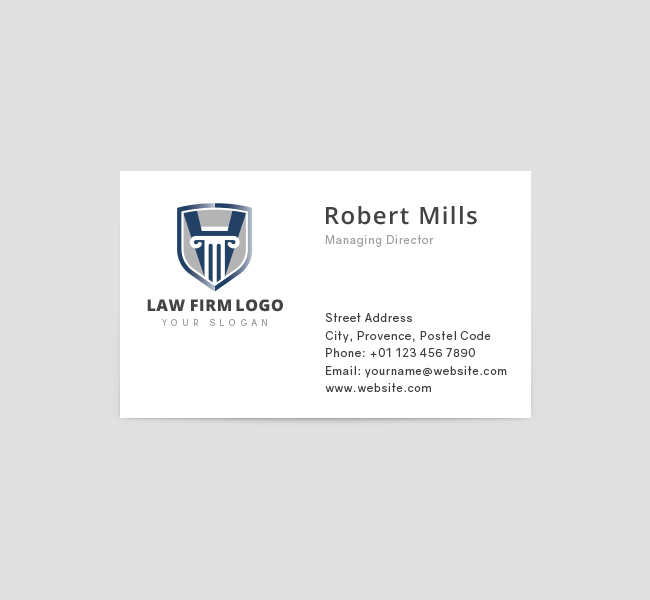 Law-Firm-Business-Card-Template-Front