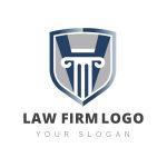 Law-Firm-Logo