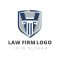 Law-Firm-Logo