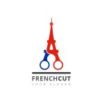 French-Cut-Logo
