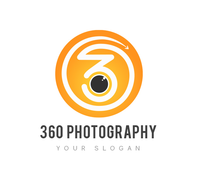 360-Photography-Logo