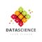 Rubix-Cube-Data-Science-Logo
