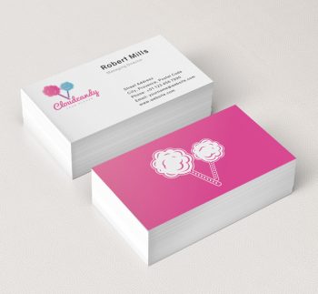 Cloud-Candy-Business-Card-Mockup