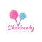 Cloud-Candy-Logo