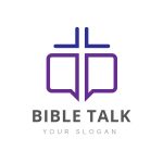 Bible-Talk-Logo