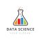 Data-Science-Lab-Logo