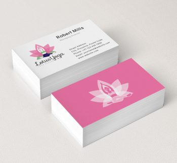 341-Lotus-Yoga-Business-Card-Mockup-01