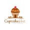 Cupcake-Hut-Logo
