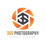 360-Photography-Logo