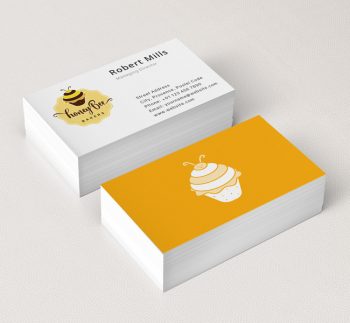 Honey-Bee-Bakery-Business-Card-Mockup