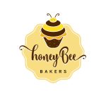 Honey-Bee-Bakery-Logo