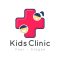 Kids-Clinic-Logo