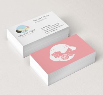 Women-Spa-Business-Card-Mockup