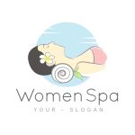 Women-Spa-Logo
