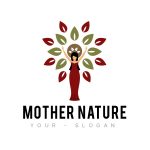 Mother-Nature-Logo