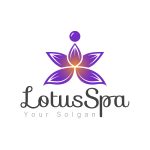 Lotus-Spa-Logo