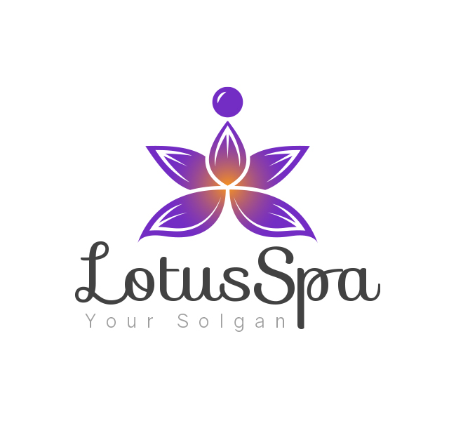 Lotus-Spa-Logo